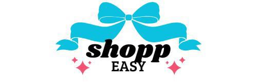 ShoppEasy